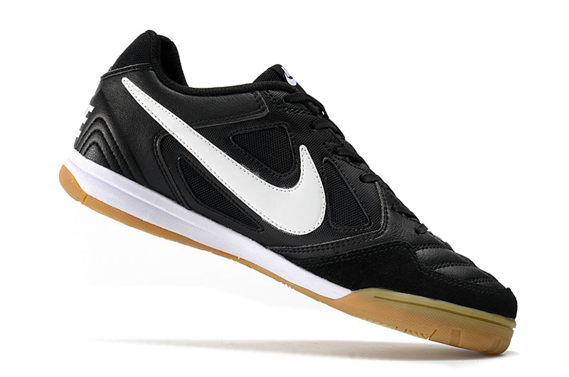 Nike SB Gato Elite Futsal Shoes + Exclusive Gifts