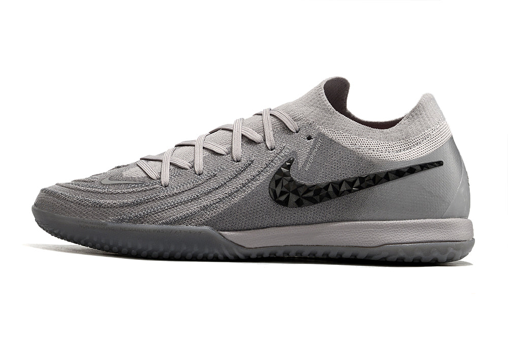 Nike Phantom Luna 2 IC Elite Futsal Shoes + Exclusive Gifts