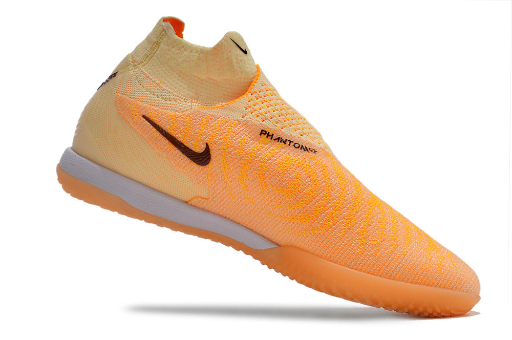 Nike Phantom GX DF IC Elite Futsal Shoes + Exclusive Gifts