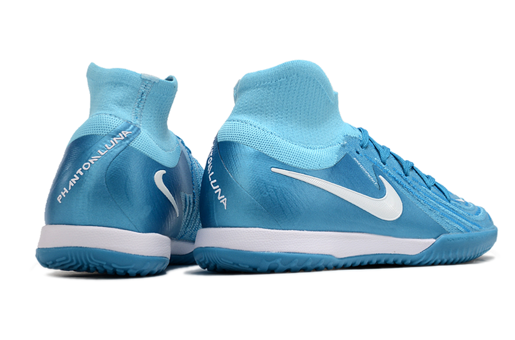 Nike Phantom Luna 2 IC Elite Futsal Shoes + Exclusive Gifts