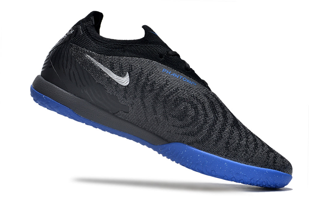 Nike Phantom GX DF IC Elite Futsal Shoes + Exclusive Gifts