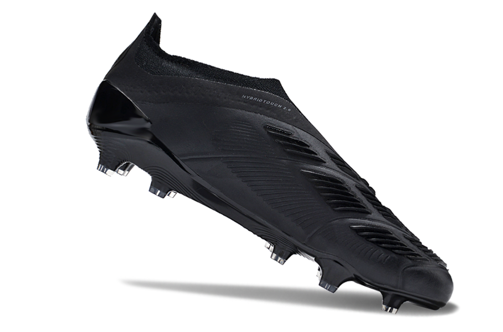 Adidas Predator + 24 Elite Football Boots + Exclusive Gifts