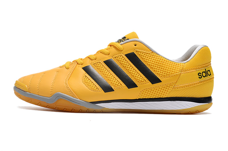 Adidas Top Sala IC Elite Futsal Shoes + Exclusive Gifts