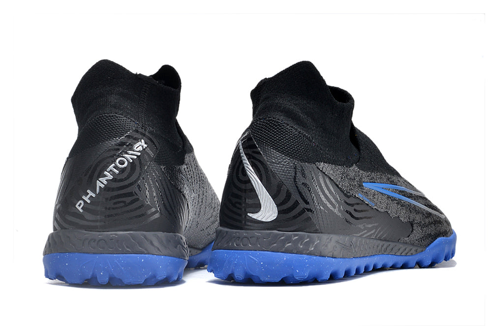 Nike Phantom GX DF TF Elite Turf Soccer Cleats + Exclusive Gifts