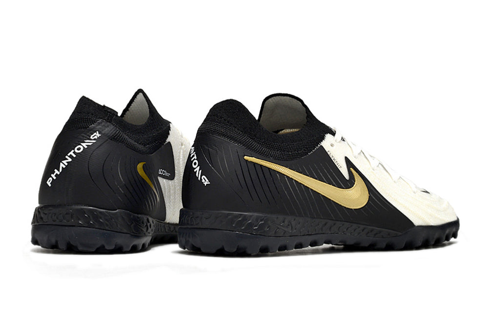Nike Phantom Luna TF 2 Elite Turf Soccer Cleats + Exclusive Gifts