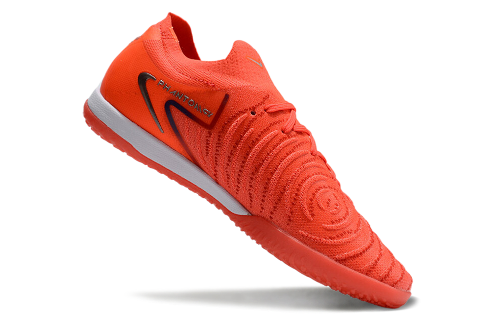 Nike Phantom Luna 2 IC Elite Futsal Shoes + Exclusive Gifts