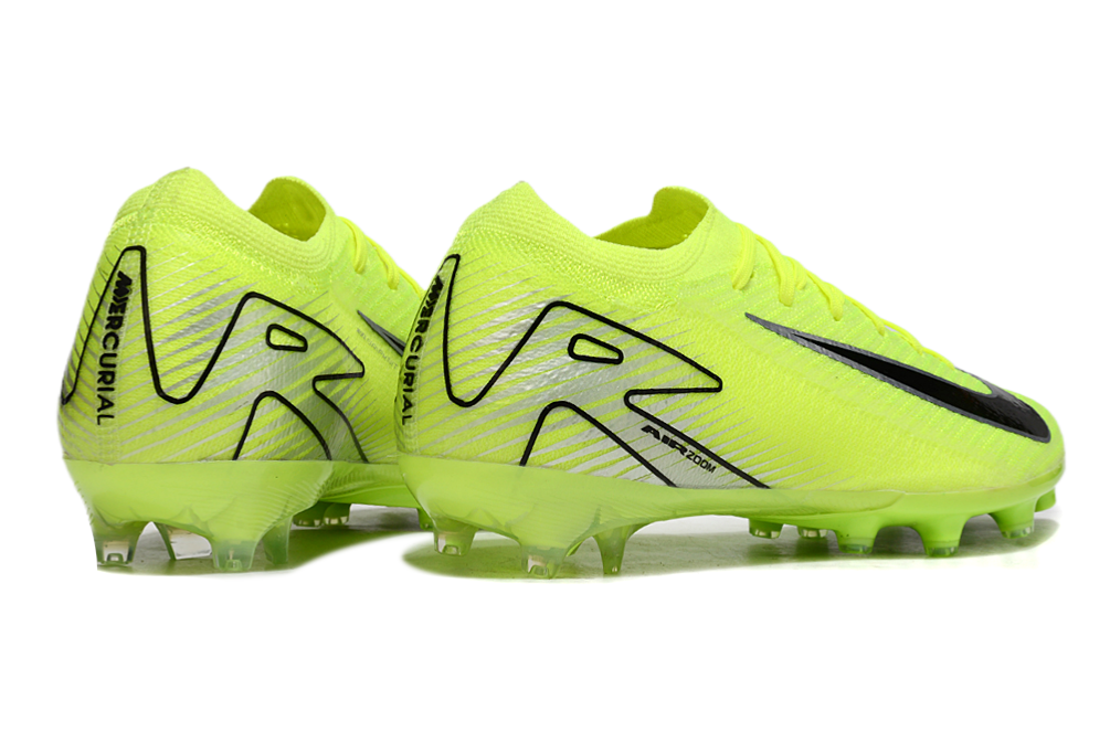 Nike Air Zoom Mercurial Vapor 16 AG Elite Football Boots + Exclusive Gifts
