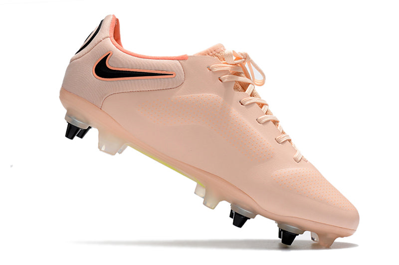 Nike Tiempo Legend 9 SG Football Boots - Elite Mixed Studs + Exclusive Gifts