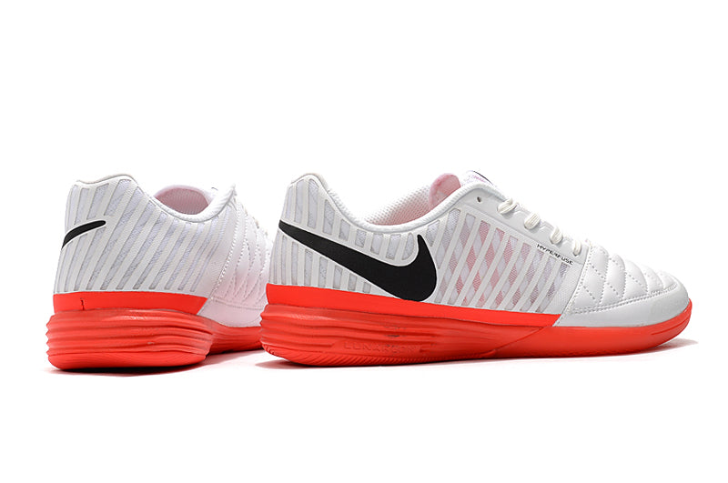 Nike Lunar Gato II IC Elite Futsal Shoes + Exclusive Gifts