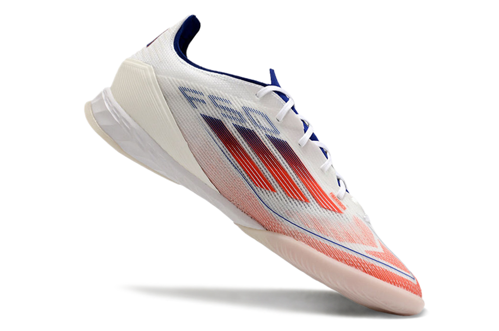 Adidas X F50 IC Elite Futsal Shoes + Exclusive Gifts