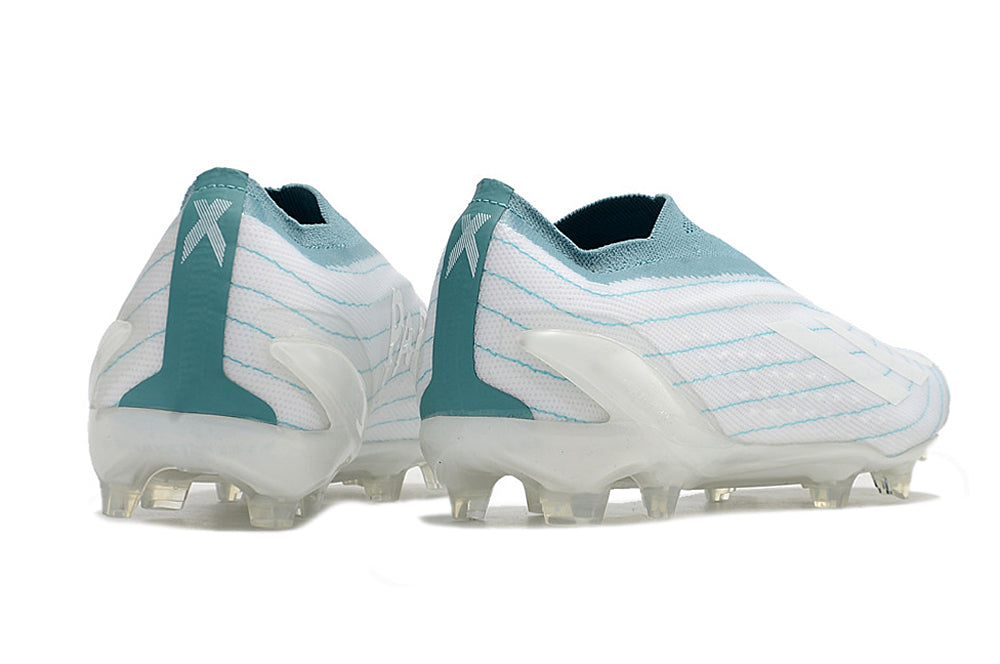 Adidas Speedportal + FG Elite Football Boots + Exclusive Gifts