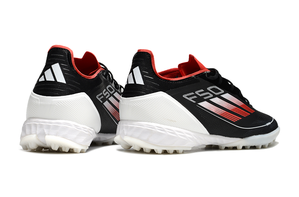 Adidas X F50 TF Elite Turf Soccer Cleats + Exclusive Gifts