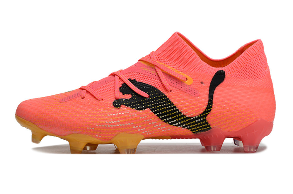 Puma Future 24 FG Elite Field Football Boots + Exclusive Gifts