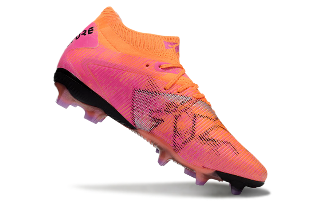 Puma Future 8 FG/AG Elite Football Boots + Exclusive Gifts
