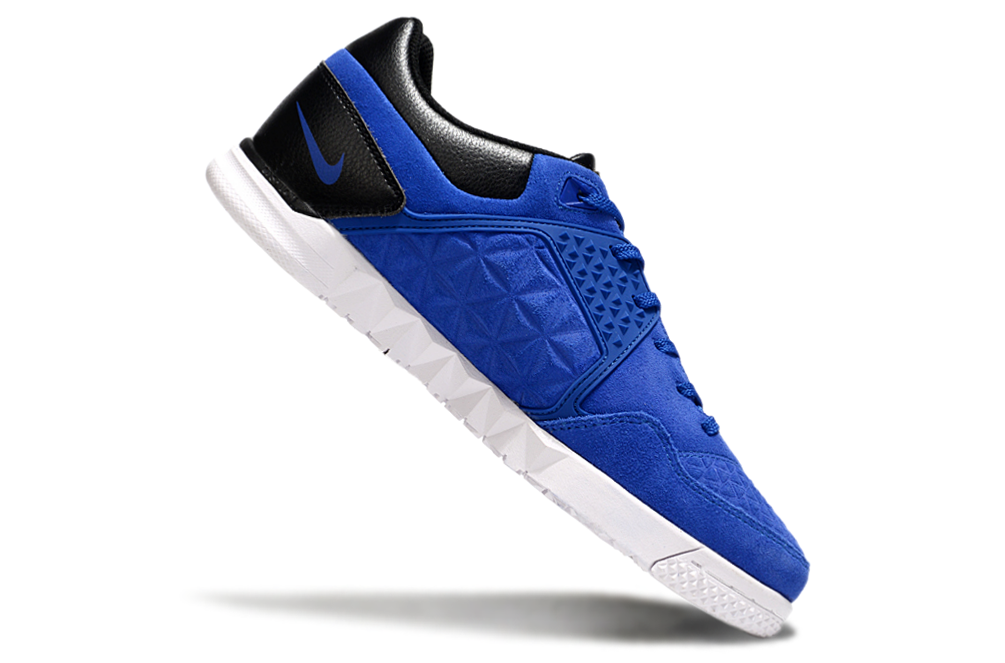 Nike 5 Gato Street IC Elite Futsal Shoes + Exclusive Gifts