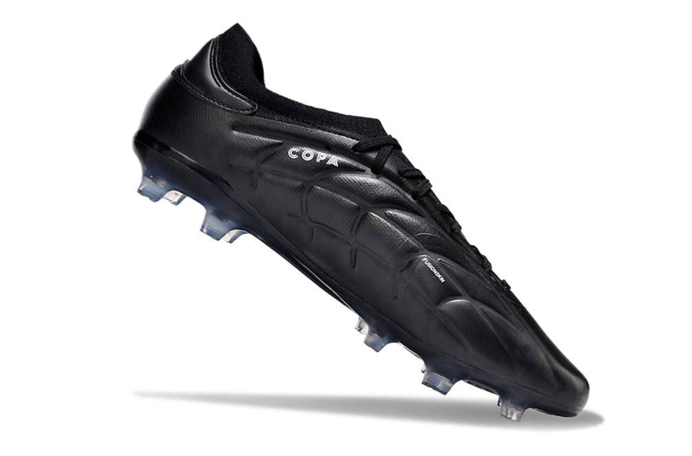 Adidas Copa Pure.2 FG Elite Football Boots + Exclusive Gifts