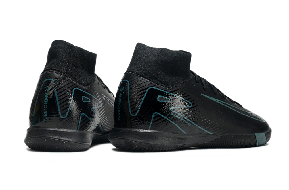 Nike Air Zoom Mercurial Superfly 10 IC Elite Futsal Shoes + Exclusive Gifts