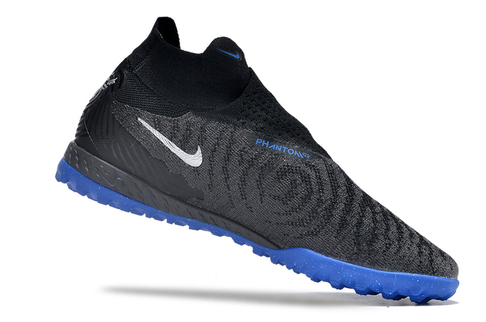 Nike Phantom GX DF TF Elite Turf Soccer Cleats + Exclusive Gifts