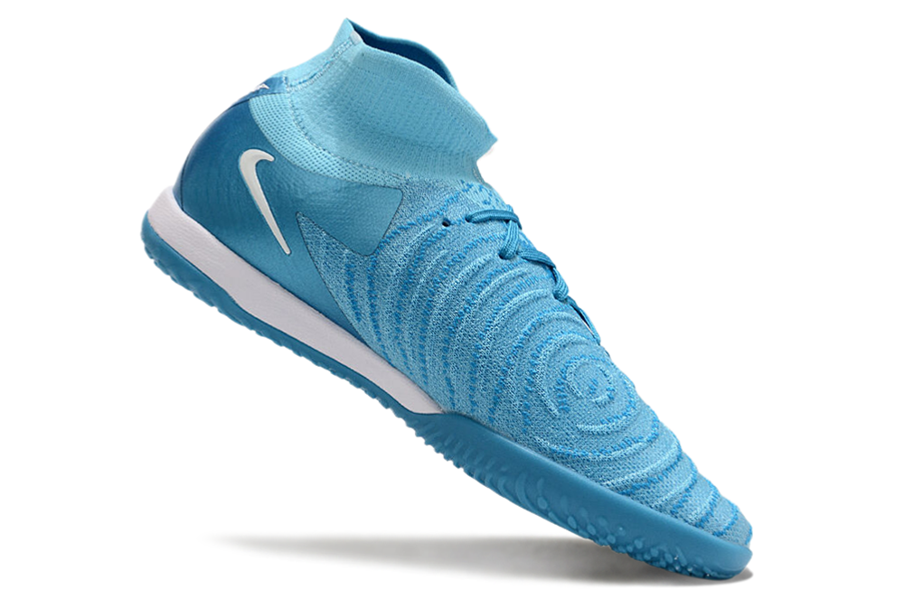 Nike Phantom Luna 2 IC Elite Futsal Shoes + Exclusive Gifts