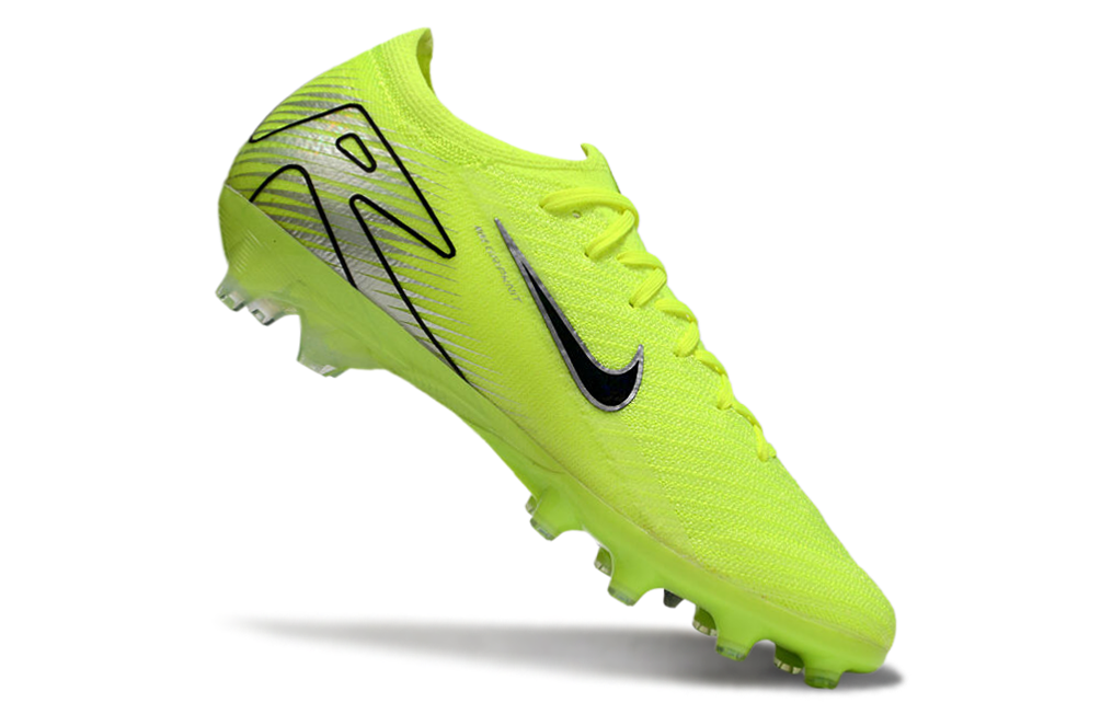 Nike Air Zoom Mercurial Vapor 16 AG Elite Football Boots + Exclusive Gifts