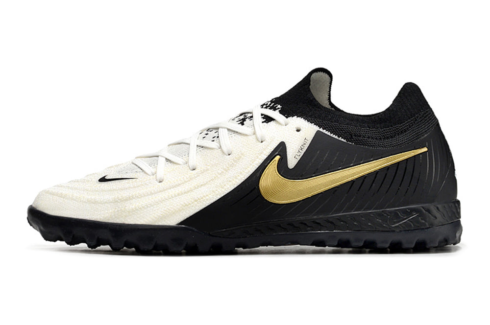 Nike Phantom Luna TF 2 Elite Turf Soccer Cleats + Exclusive Gifts