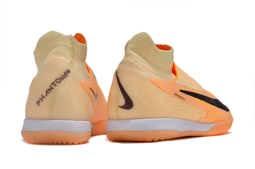 Nike Phantom GX DF IC Elite Futsal Shoes + Exclusive Gifts