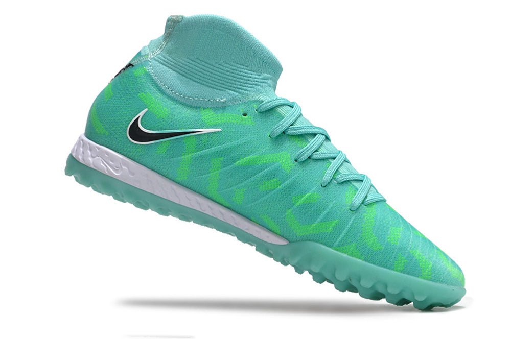 Nike Phantom Luna TF 1 Elite Turf Soccer Cleats + Exclusive Gifts