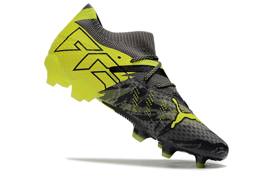 Puma Future 24 FG Elite Field Football Boots + Exclusive Gifts
