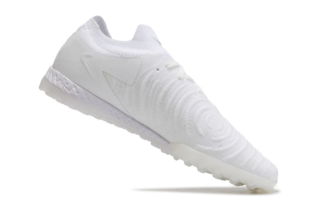 Nike Phantom Luna TF 2 Elite Turf Soccer Cleats + Exclusive Gifts