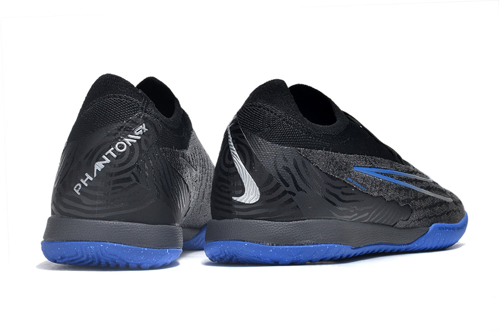 Nike Phantom GX DF IC Elite Futsal Shoes + Exclusive Gifts