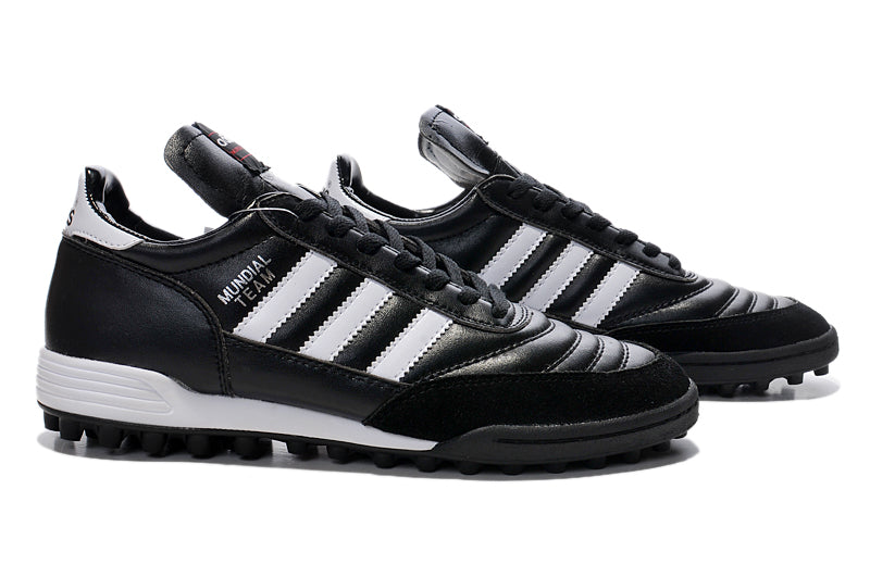 Adidas Copa Mundial TF Elite Turf Soccer Shoes + Exclusive Gifts (In Stock / Ready to Ship)