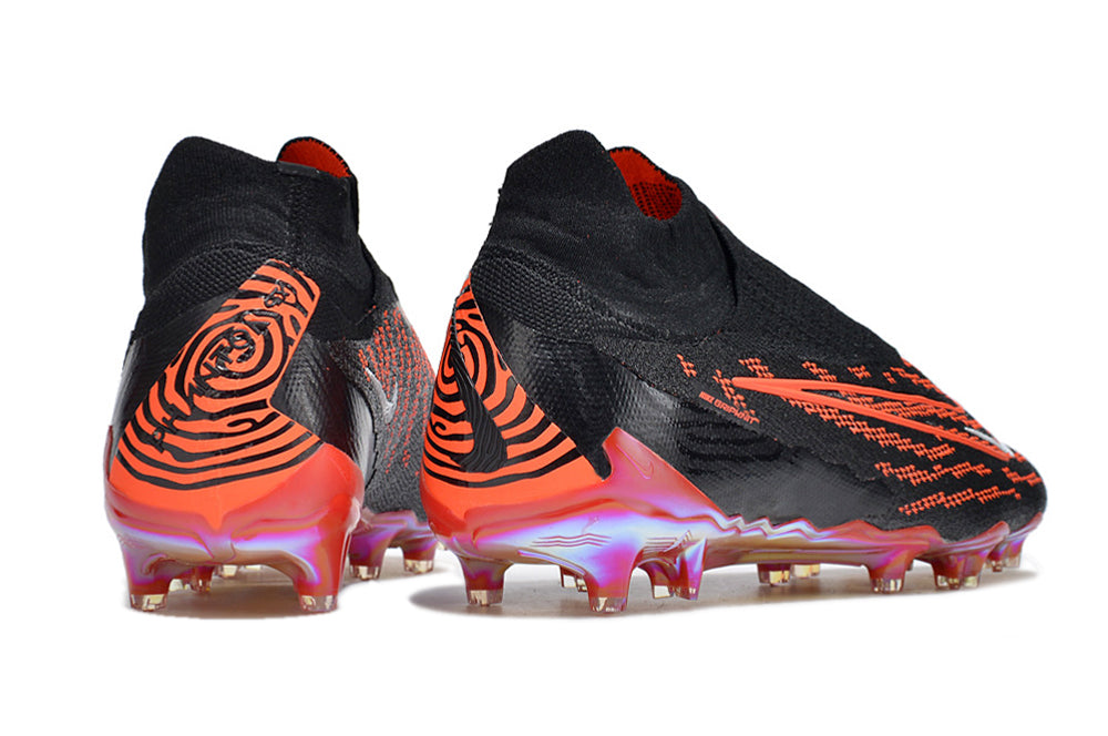 Nike Phantom GX DF Elite Football Boots + Exclusive Gifts