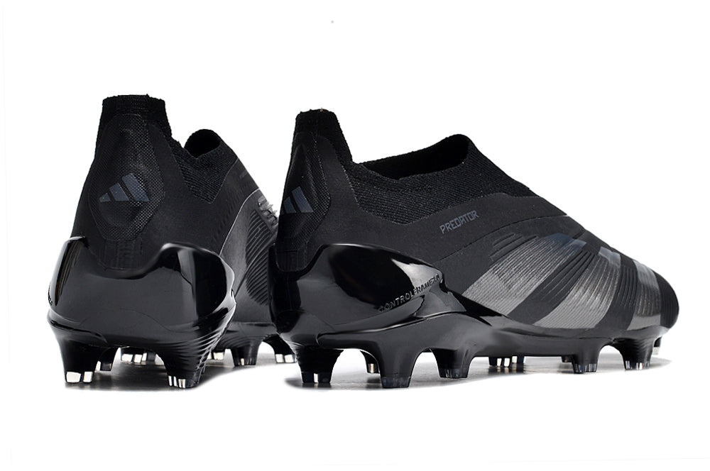 Adidas Predator + 24 Elite Football Boots + Exclusive Gifts