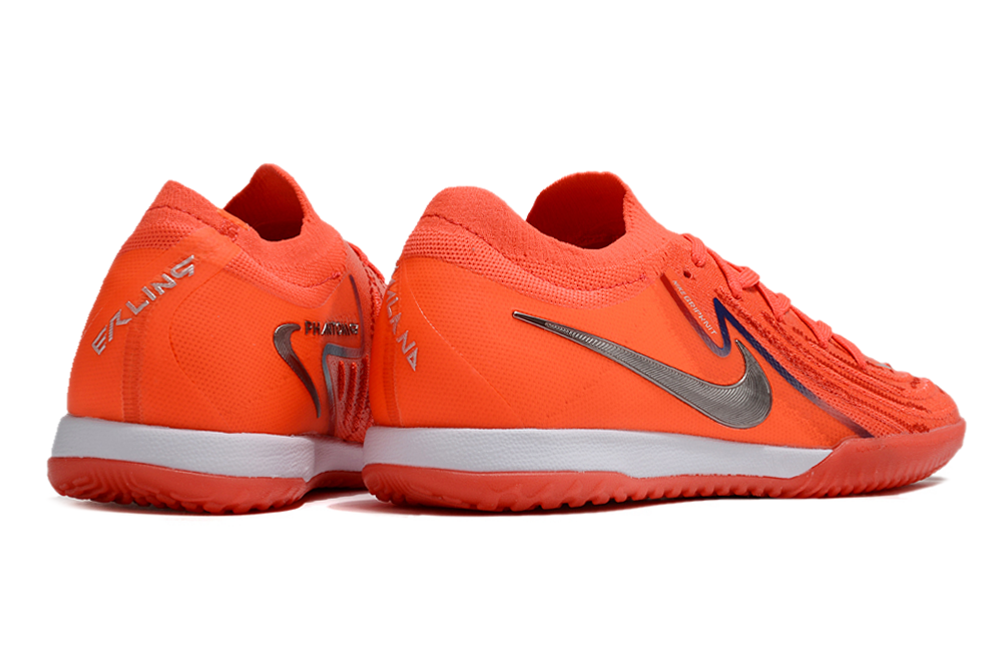 Nike Phantom Luna 2 IC Elite Futsal Shoes + Exclusive Gifts