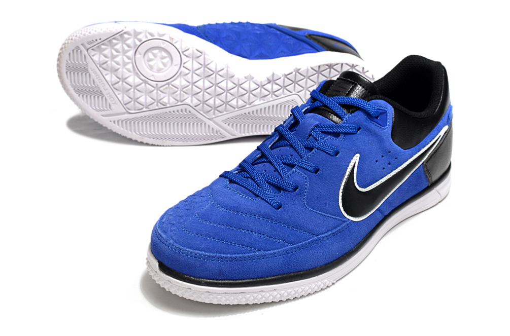 Nike 5 Gato Street IC Elite Futsal Shoes + Exclusive Gifts