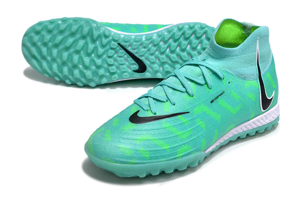 Nike Phantom Luna TF 1 Elite Turf Soccer Cleats + Exclusive Gifts