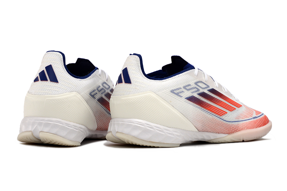 Adidas X F50 IC Elite Futsal Shoes + Exclusive Gifts