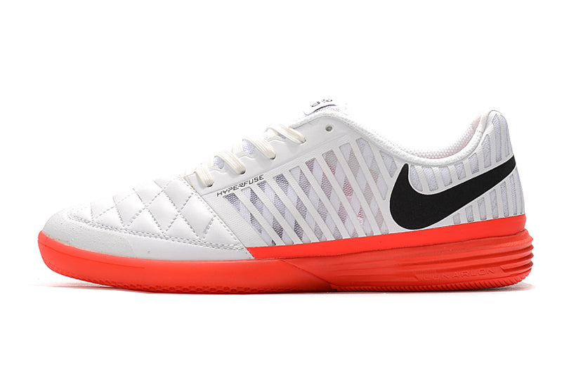 Nike Lunar Gato II IC Elite Futsal Shoes + Exclusive Gifts