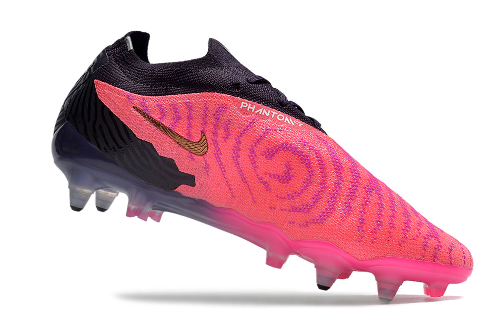 Nike Phantom GX DF SG Football Boots - Elite Fixed Studs + Exclusive Gifts