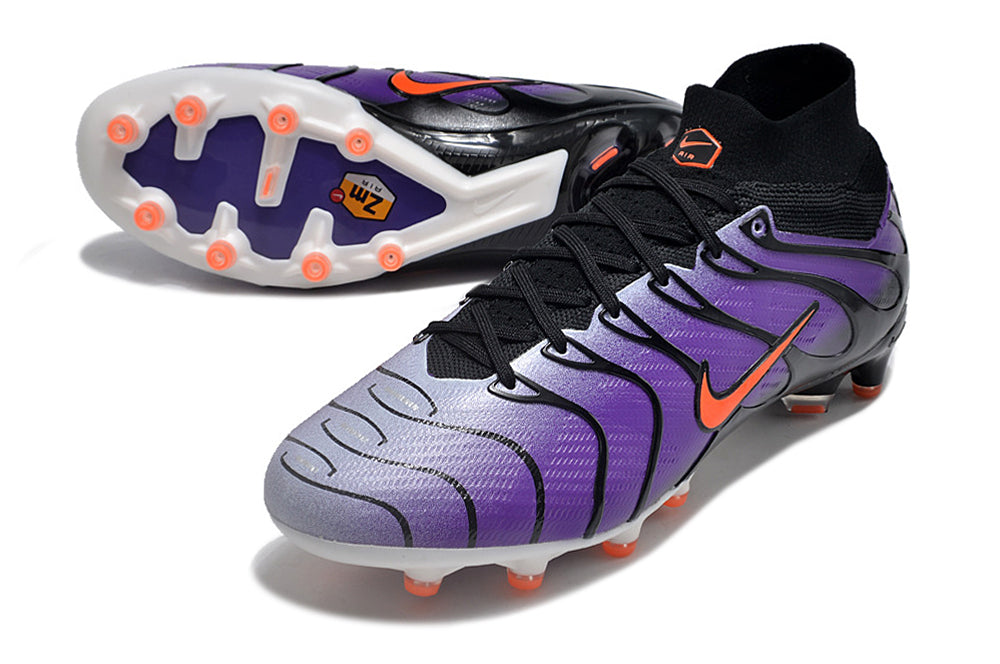 Nike Air Zoom Mercurial Superfly 9 AG Elite Football Boots + Exclusive Gifts