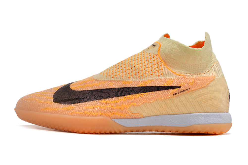 Nike Phantom GX DF IC Elite Futsal Shoes + Exclusive Gifts