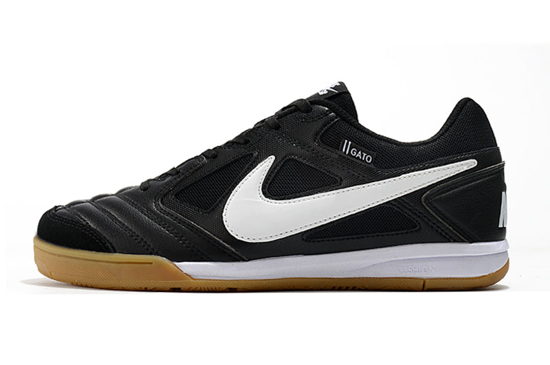Nike SB Gato Elite Futsal Shoes + Exclusive Gifts