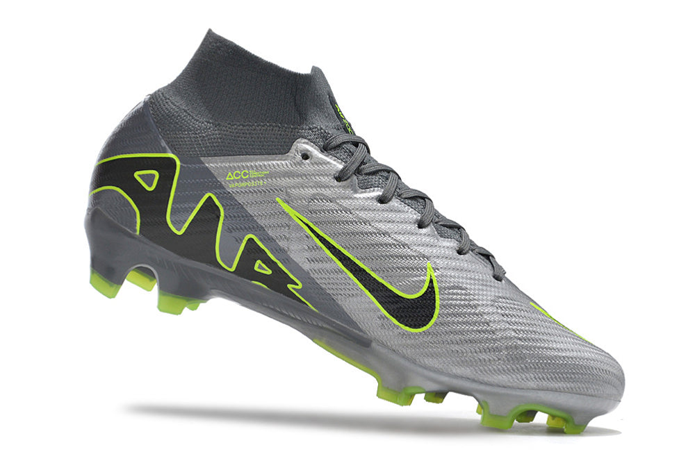 Nike Air Zoom Mercurial Superfly 9 Elite Football Boots + Exclusive Gifts
