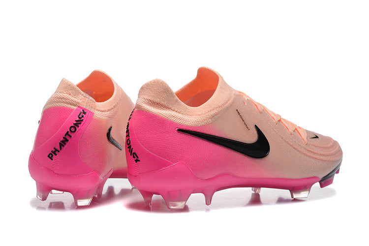 Nike Phantom Luna 2 Elite Turf Football Boots + Exclusive Gifts