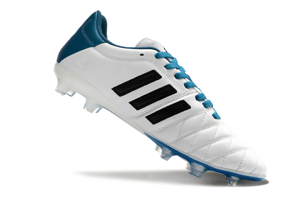 Adidas Toni Kroos 11PRO Elite Field Boots + Exclusive Gifts