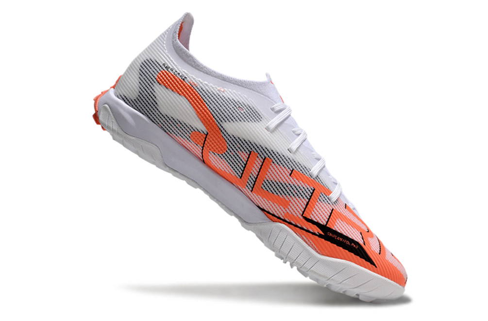 Puma Ultra 5 TF Elite Turf Soccer Cleats + Exclusive Gifts