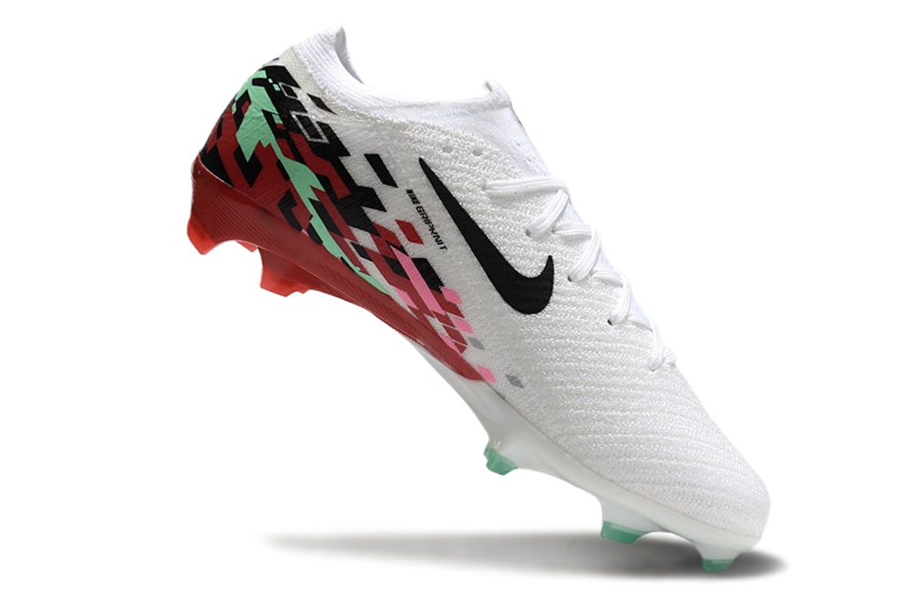 Nike Air Zoom Mercurial Vapor 16 Elite Football Boots + Exclusive Gifts