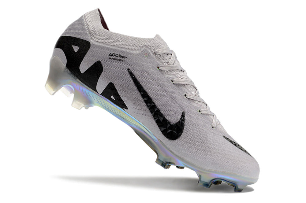 Nike Air Zoom Mercurial Vapor 15 Elite FG Soccer Cleats + Exclusive Gifts