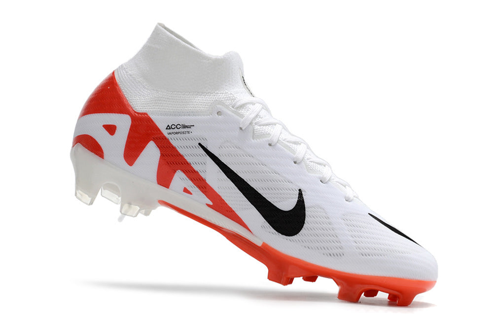 Nike Air Zoom Mercurial Superfly 9 Elite Football Boots + Exclusive Gifts
