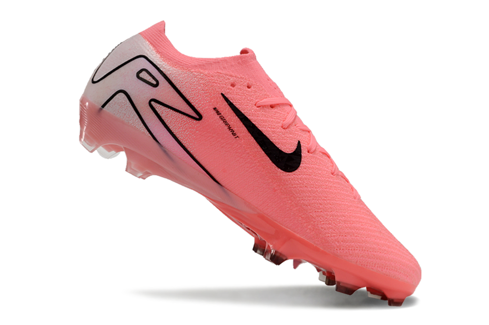 Nike Air Zoom Mercurial Vapor 16 Elite Football Boots + Exclusive Gifts